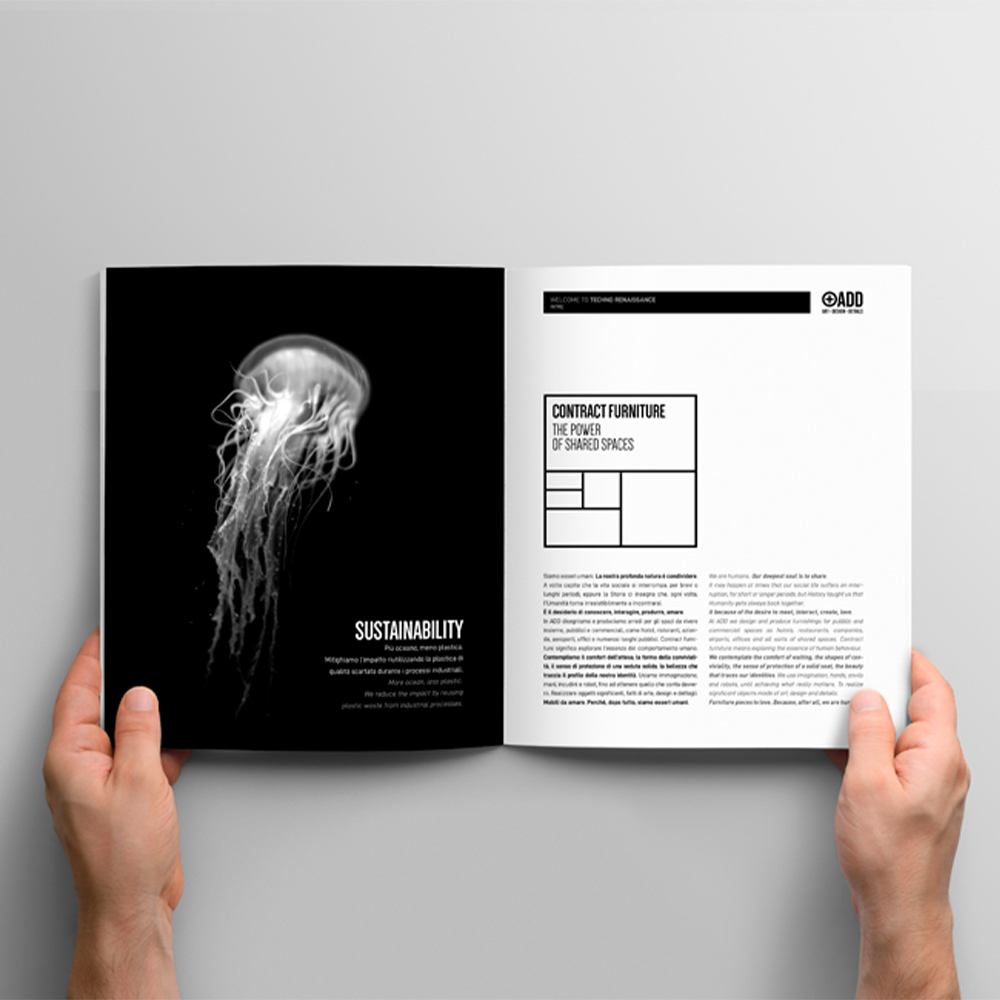 realizzazione-brochure-design-milano